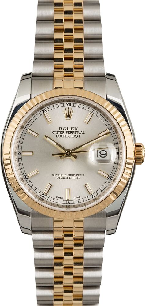 buy datejust rolex|pre owned rolex datejust.